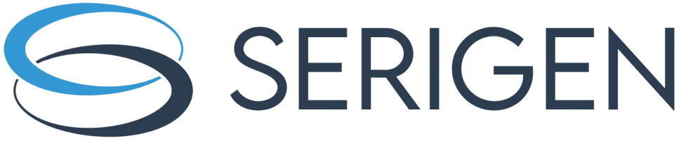 Recruiter 4